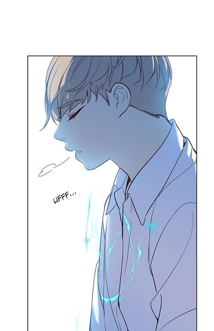 Capitulo 9 page 5