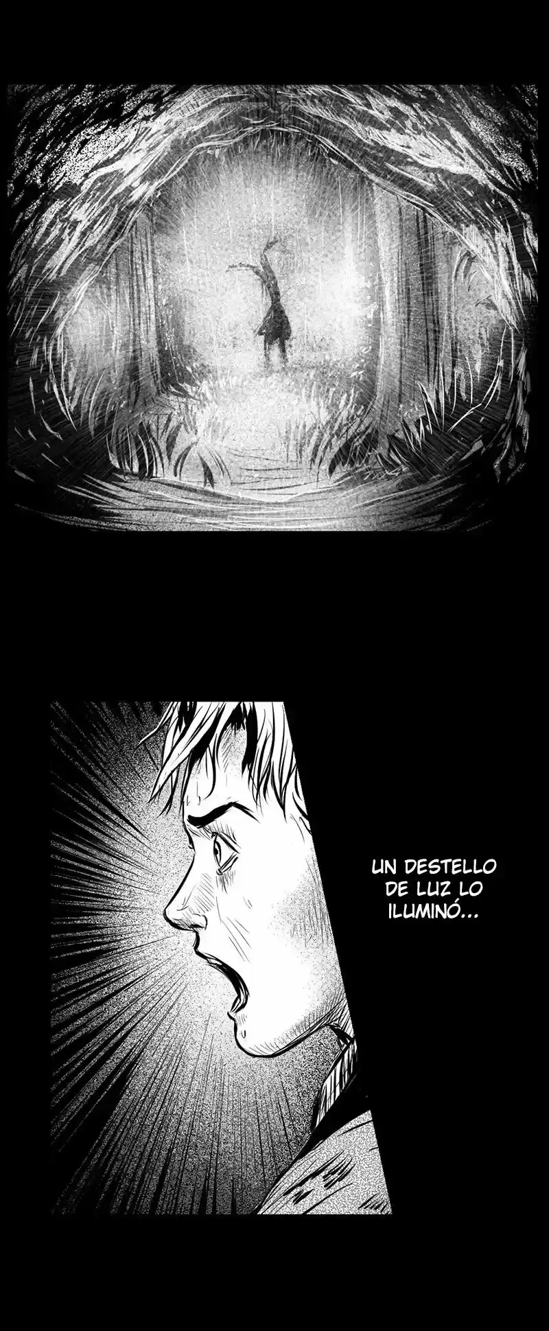 Capitulo 5 page 10