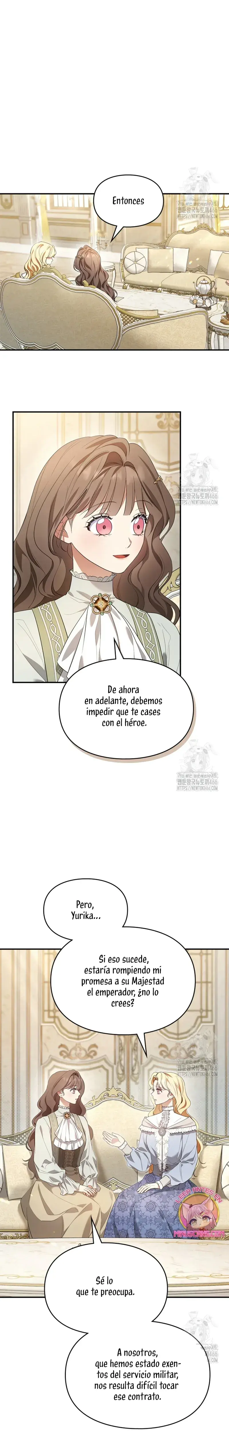 Capitulo 20 page 8