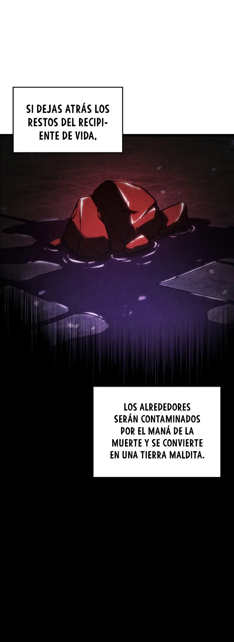Capitulo 82 page 27