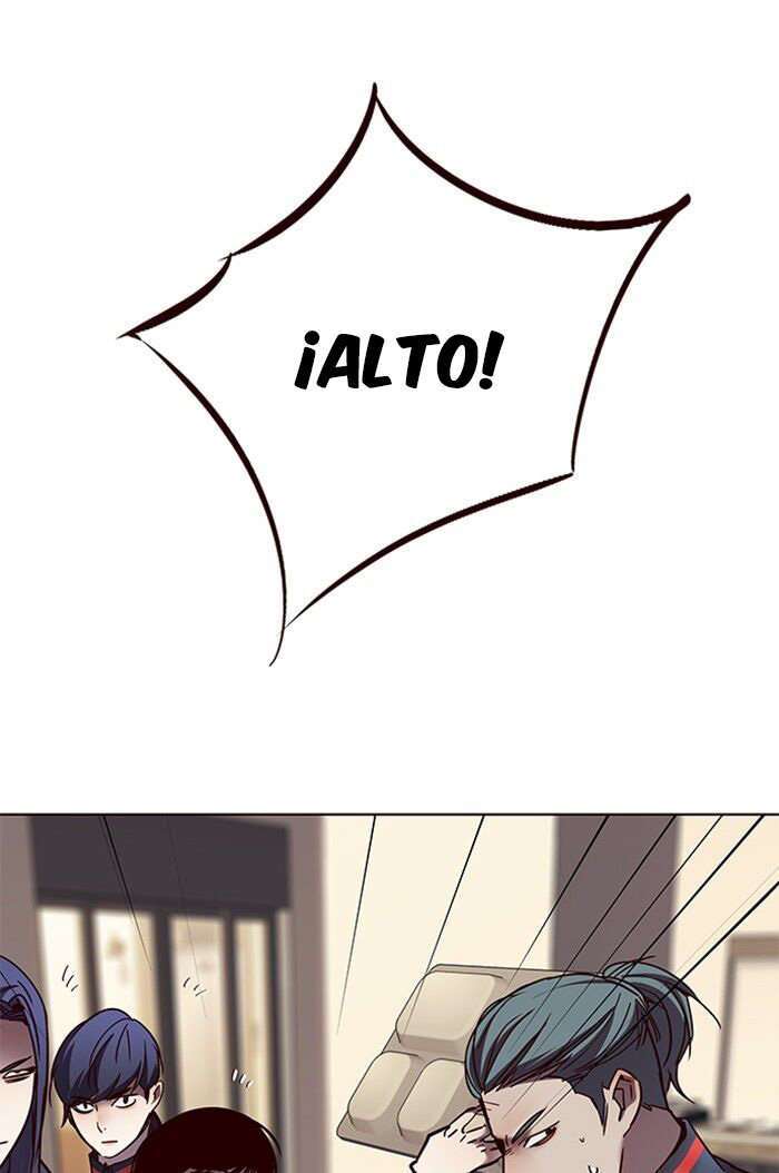 Capitulo 75 page 70