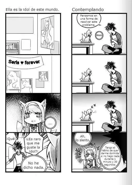 Capitulo 8 page 9