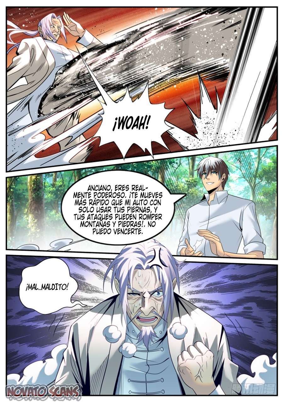 Capitulo 173 page 11