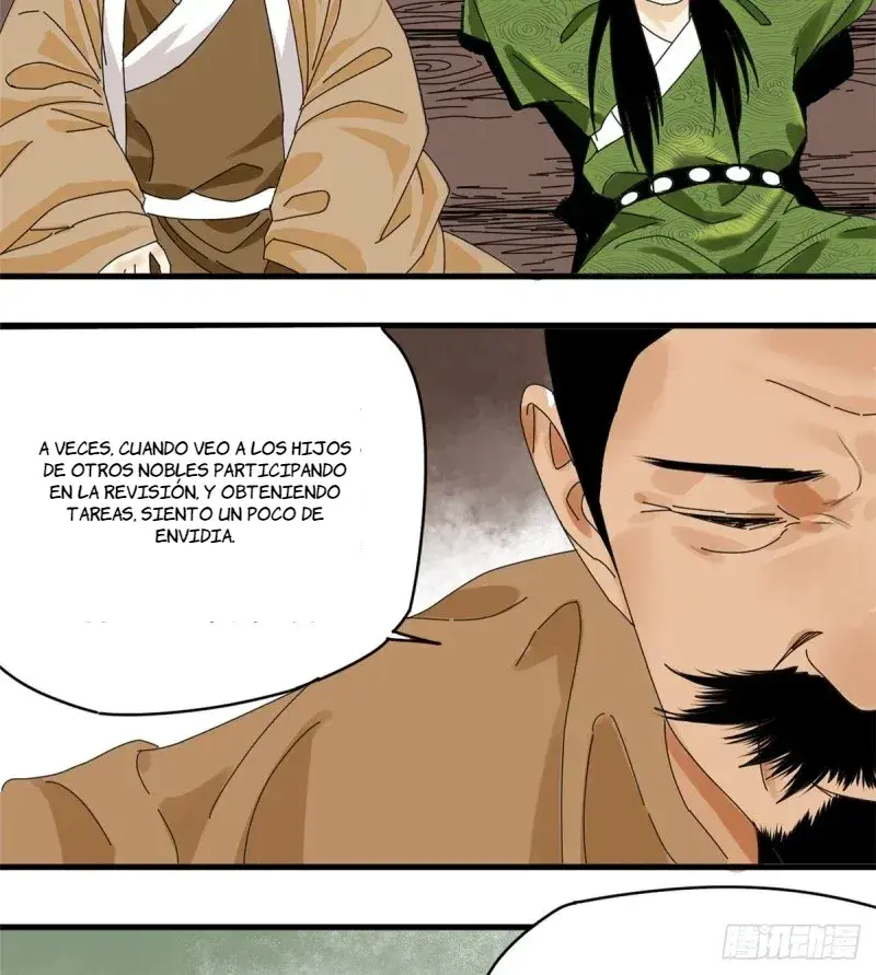 Capitulo 6 page 16