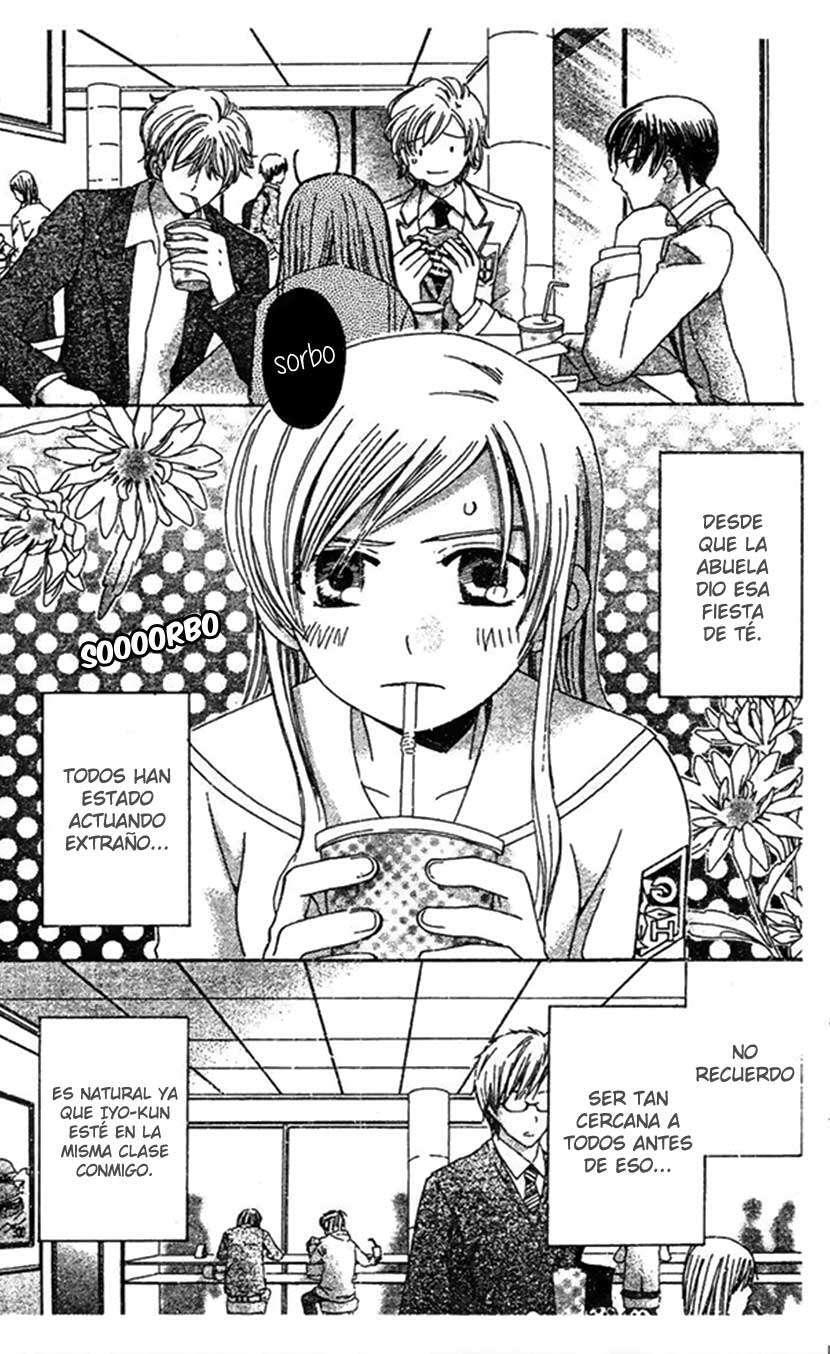Capitulo 25 page 7