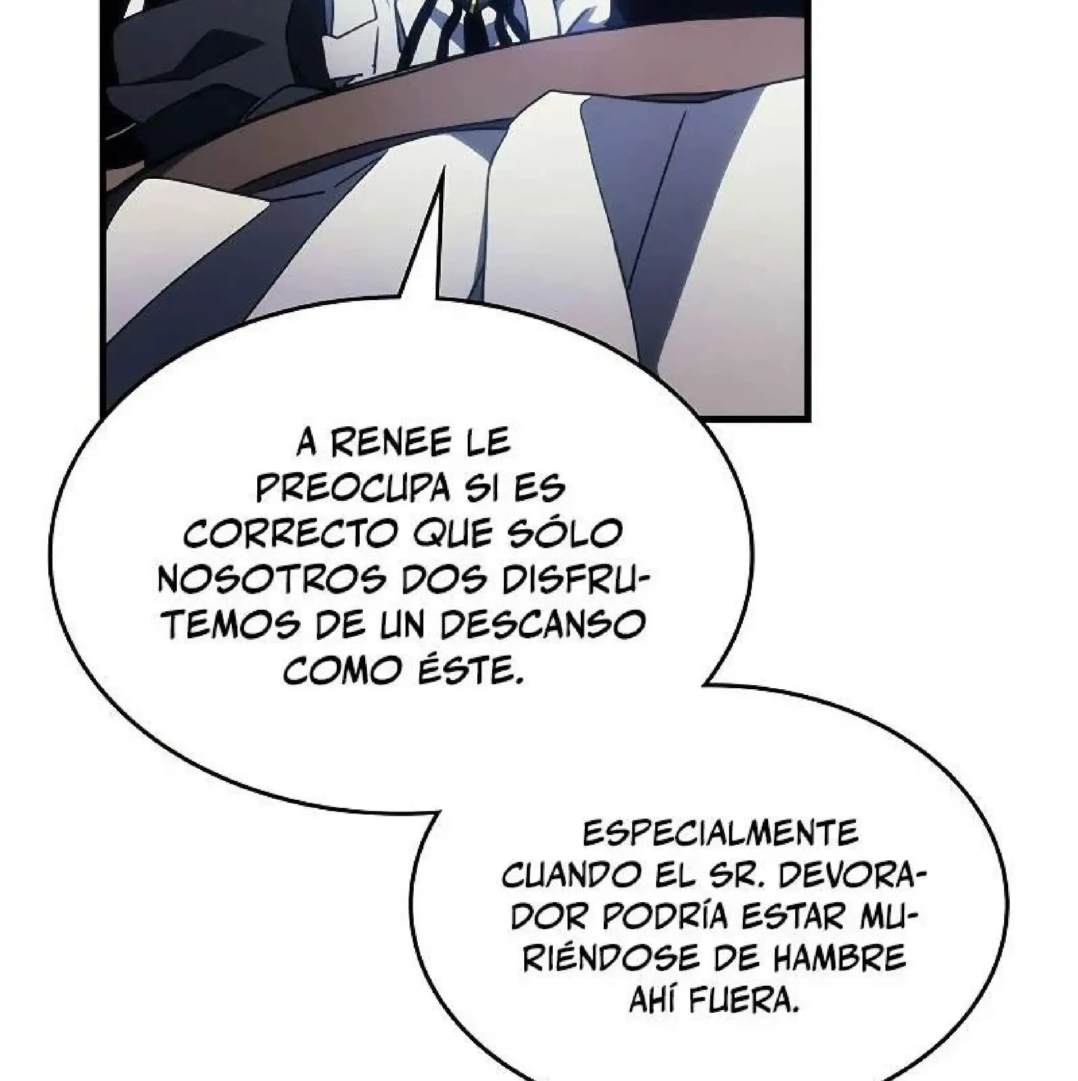 Capitulo 24 page 93