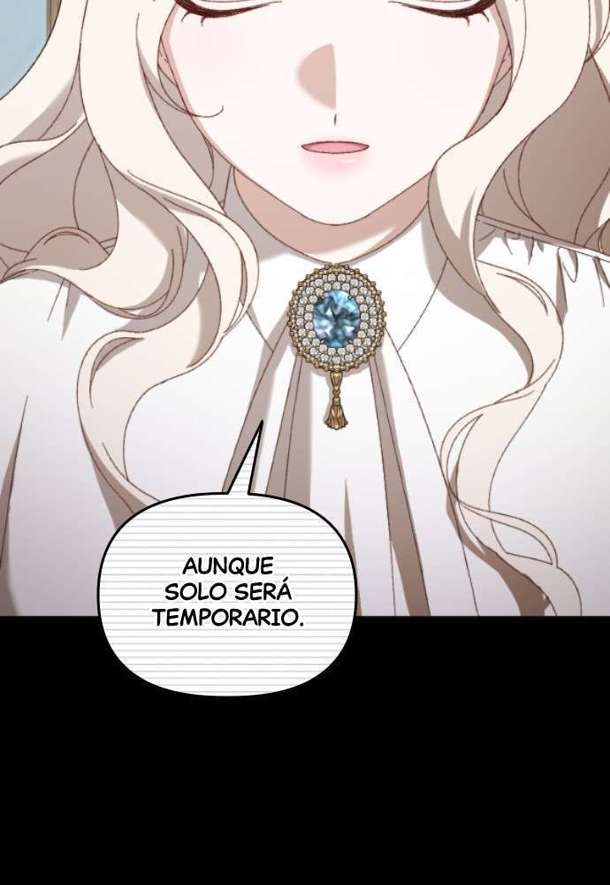 Capitulo 10 page 75