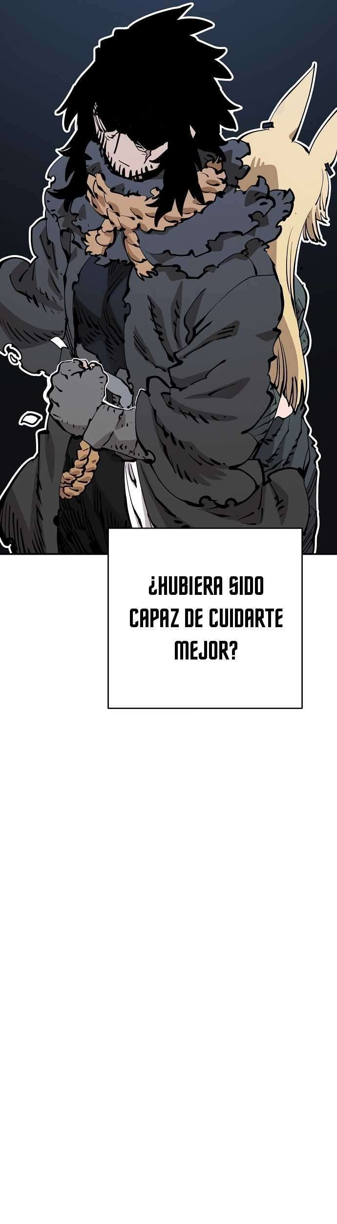 Capitulo 85 page 26