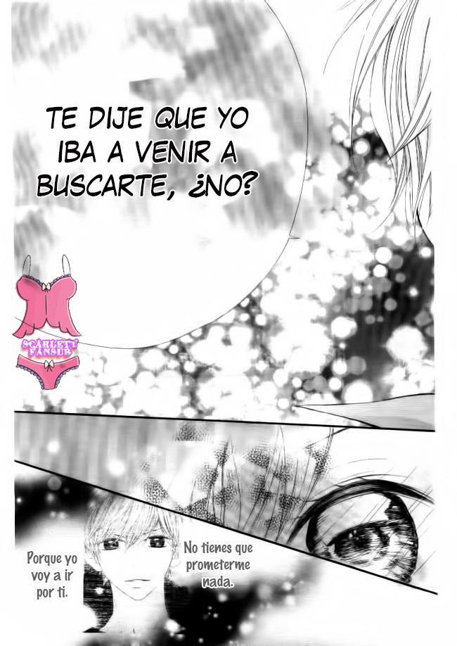 Capitulo 5 page 25