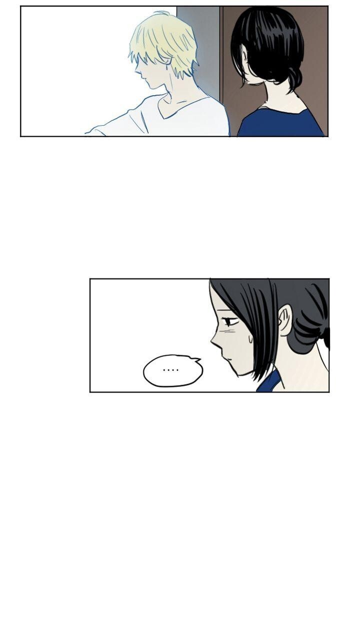 Capitulo 20 page 26