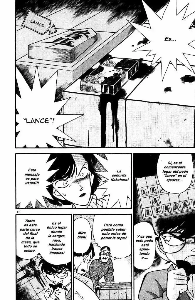 Capitulo 101 page 7