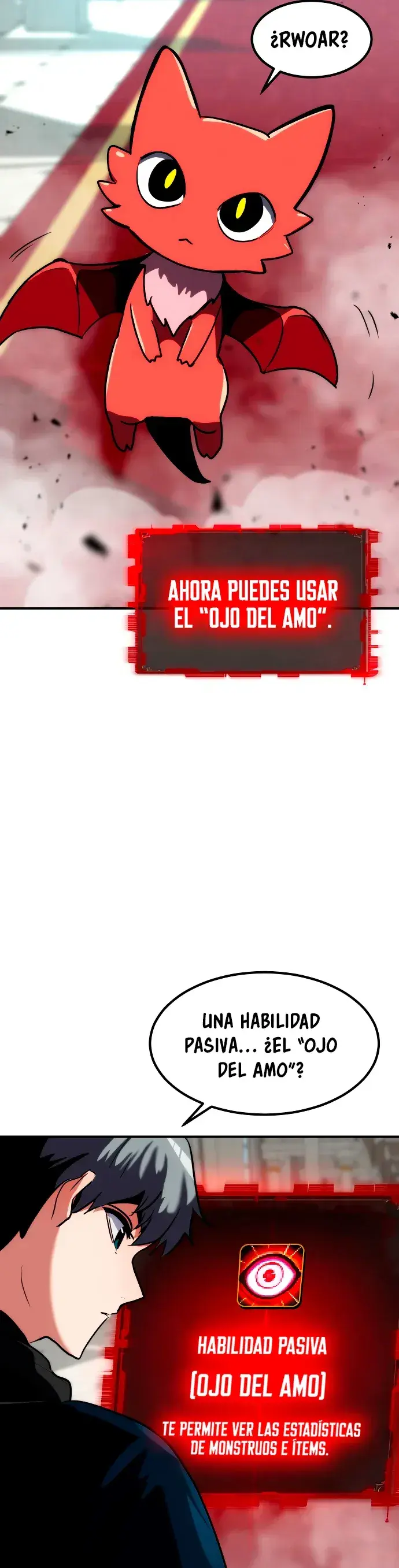 Capitulo 2 page 23