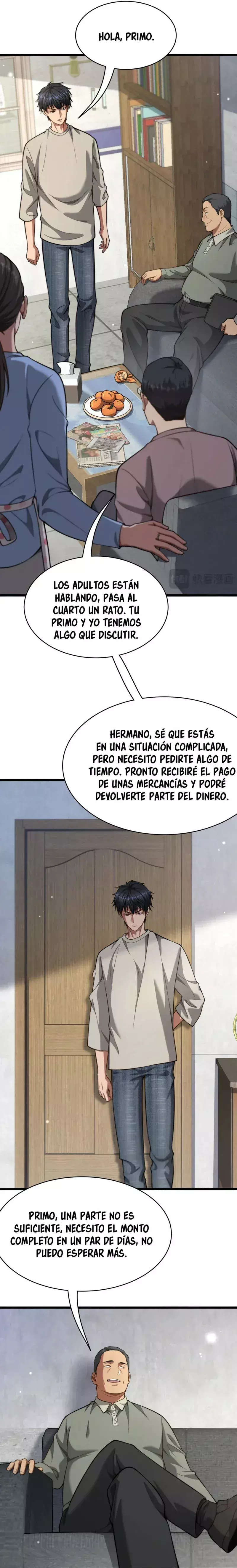 Capitulo 3 page 8