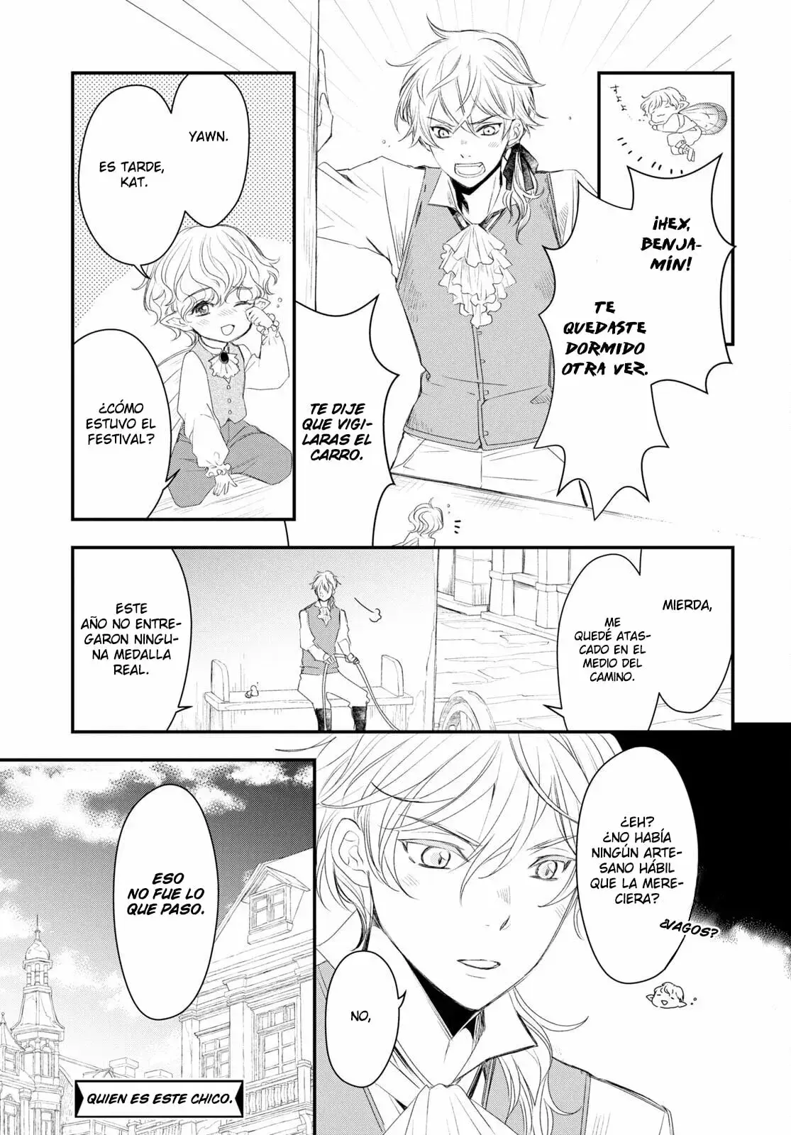 Capitulo 4.20 page 34