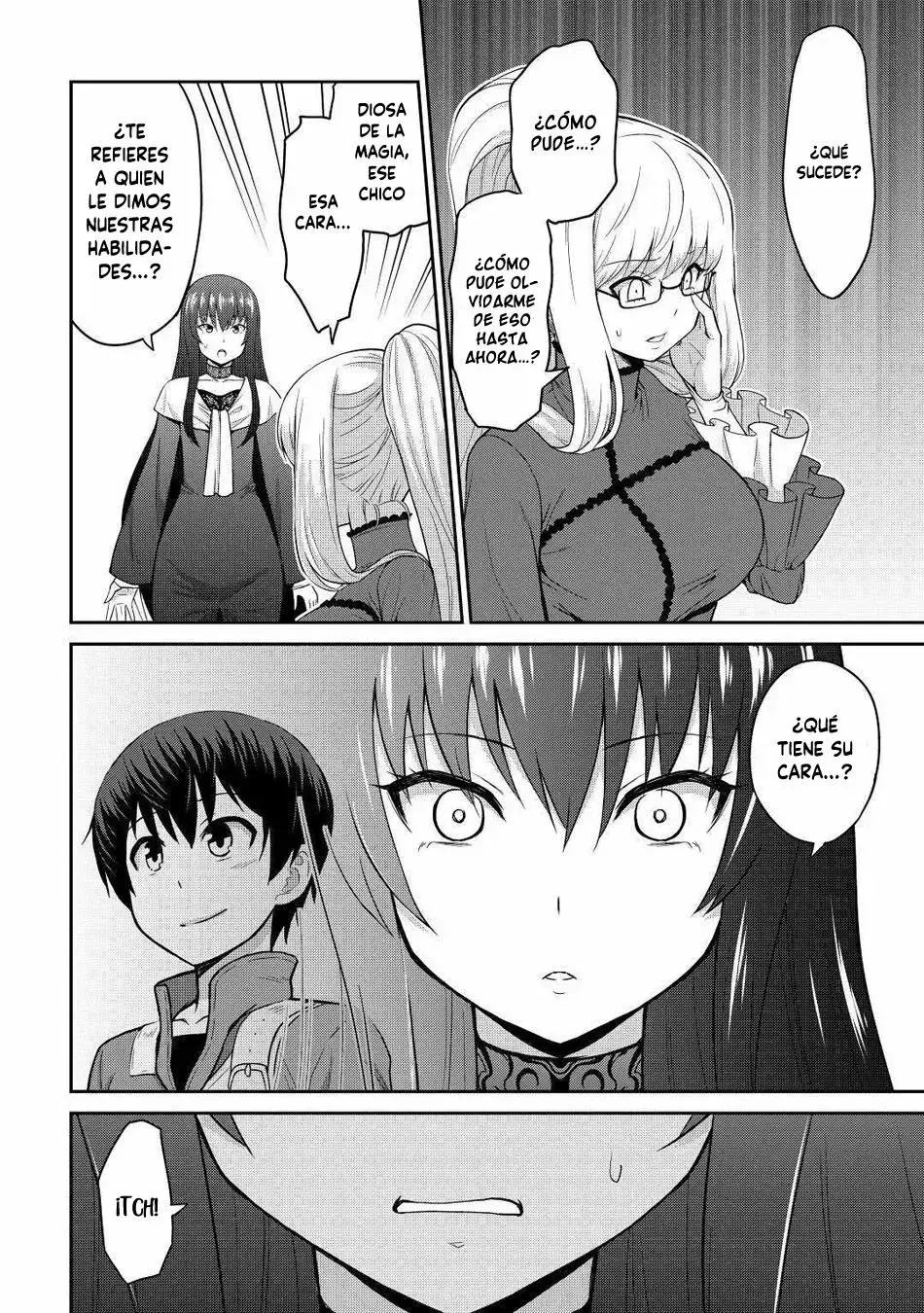 Capitulo 28 page 9