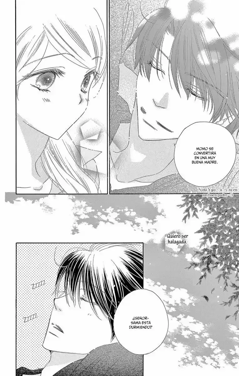 Capitulo 27 page 22