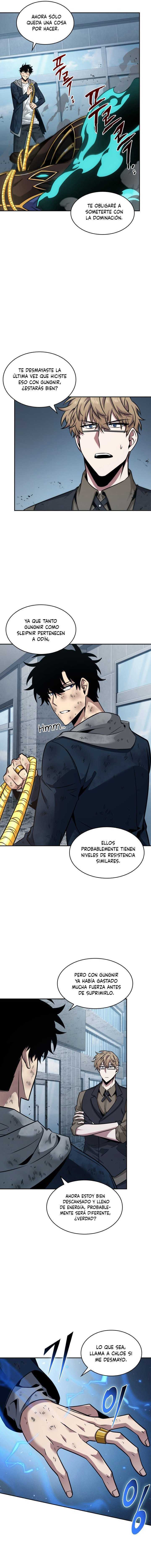 Capitulo 337 page 5