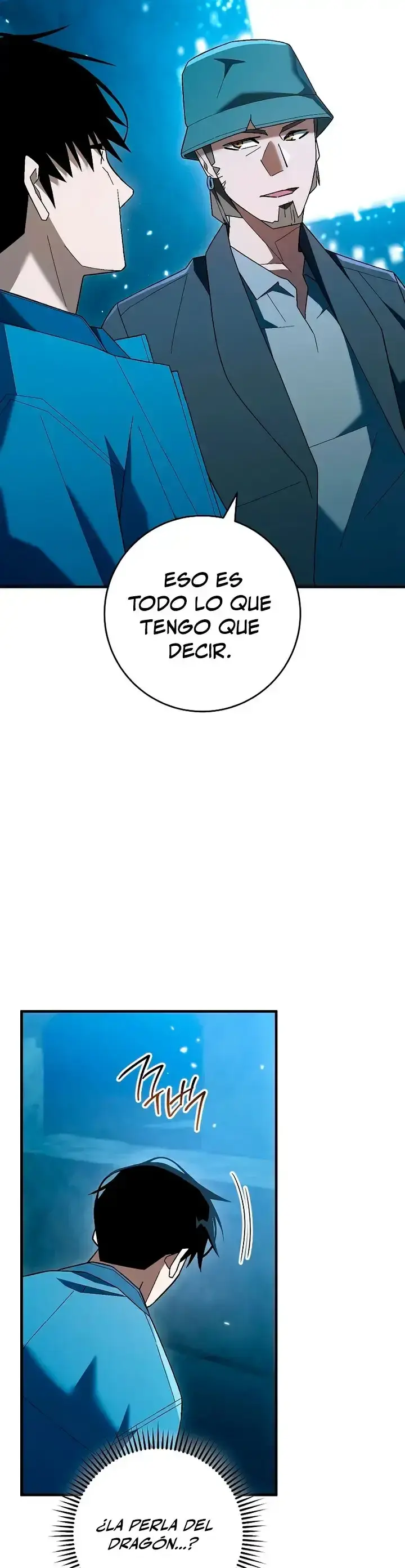 Capitulo 115 page 10
