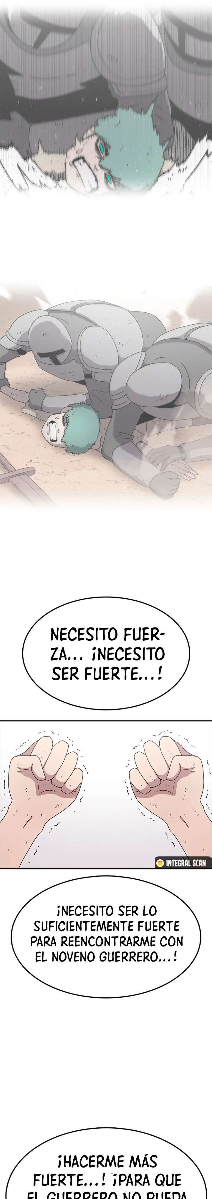 Capitulo 61 page 20