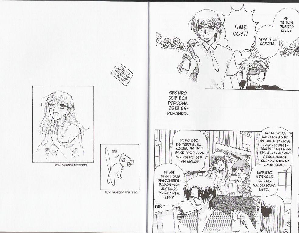 Capitulo 45 page 17