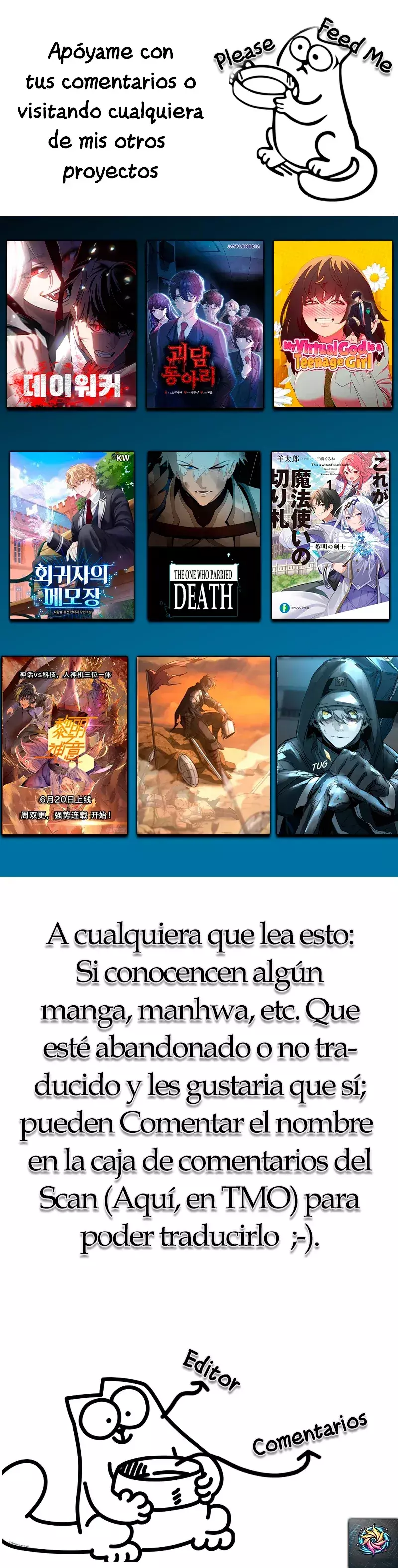 Capitulo 5 page 28