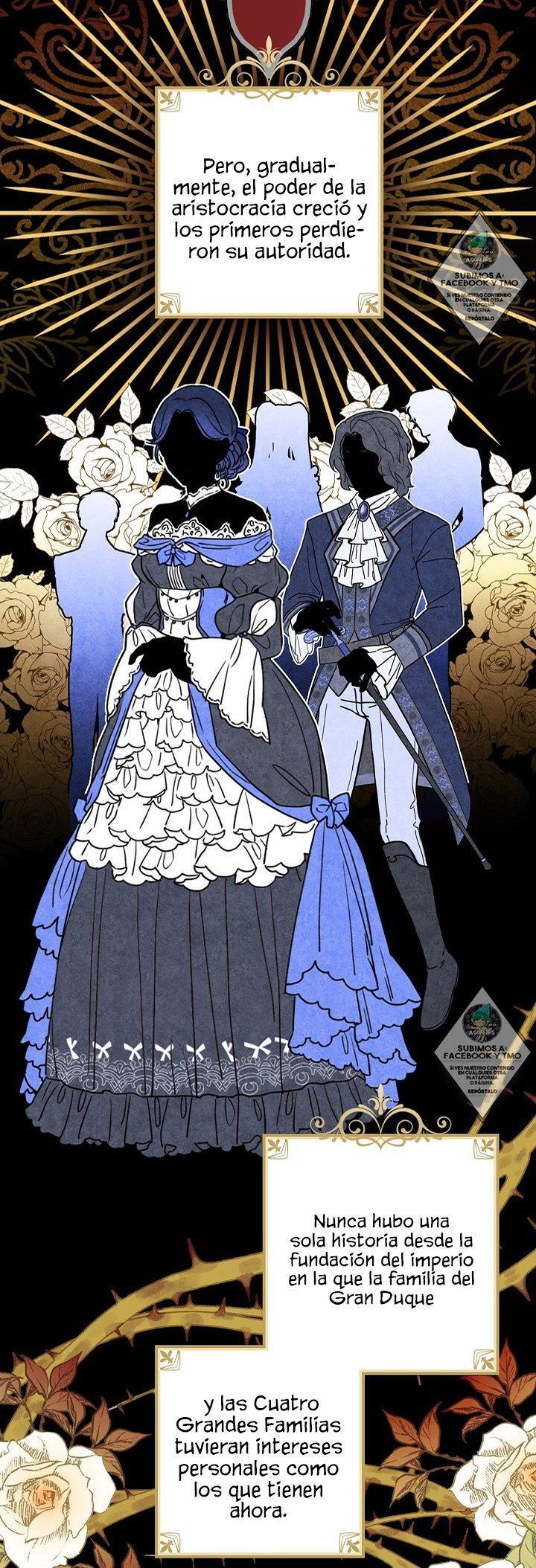 Capitulo 60 page 14