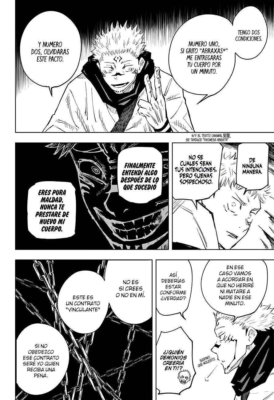 Capitulo 11 page 10