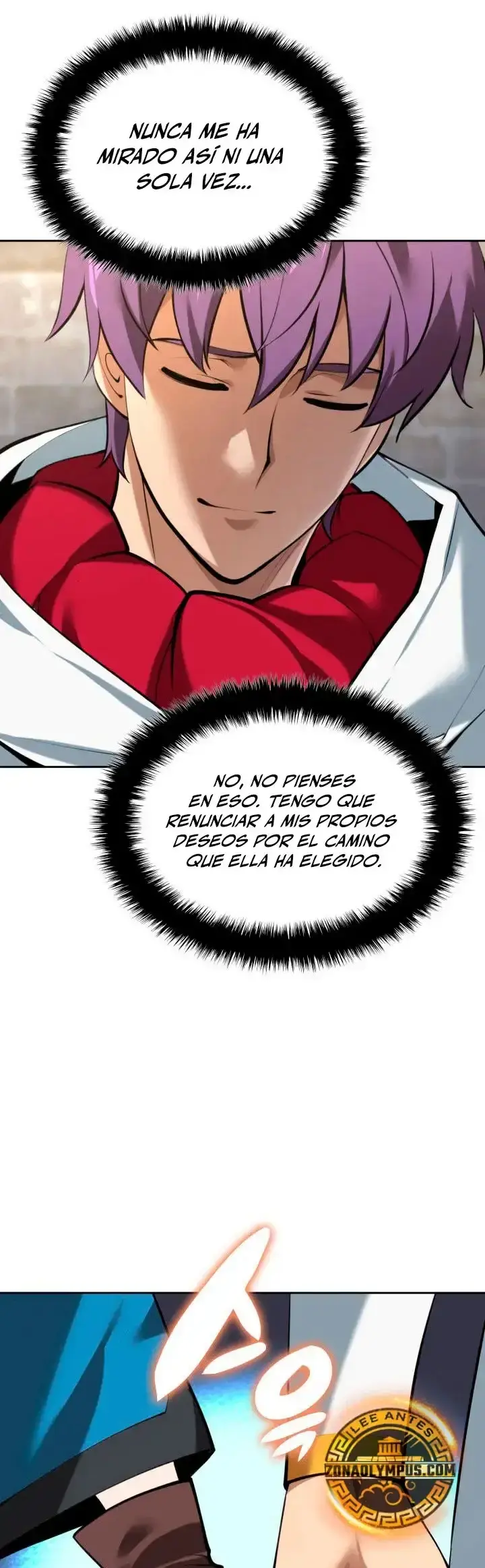 Capitulo 284 page 57
