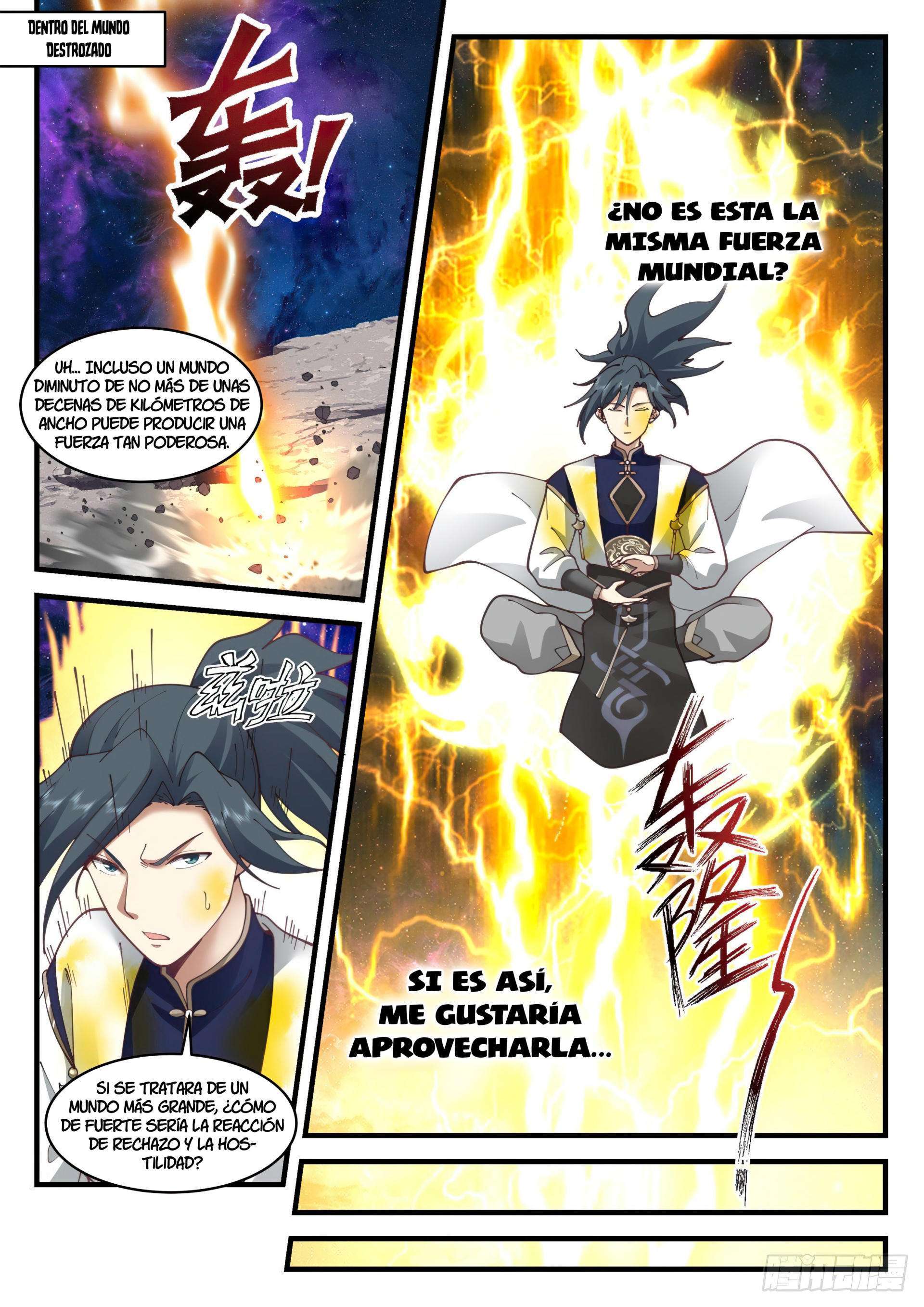 Capitulo 1993 page 2