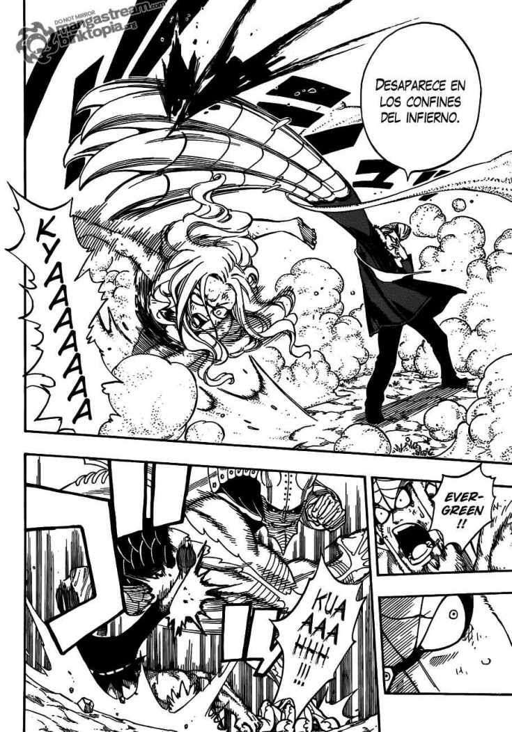 Capitulo 221 page 11