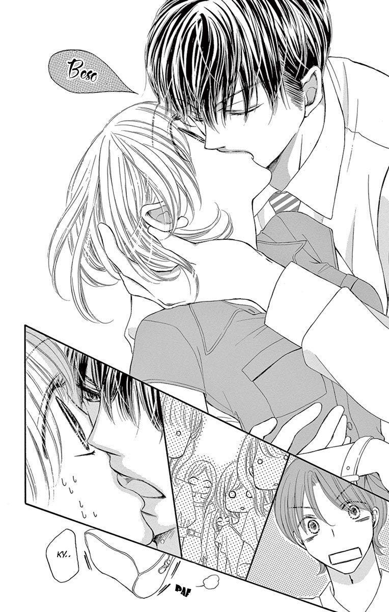 Capitulo 17 page 35