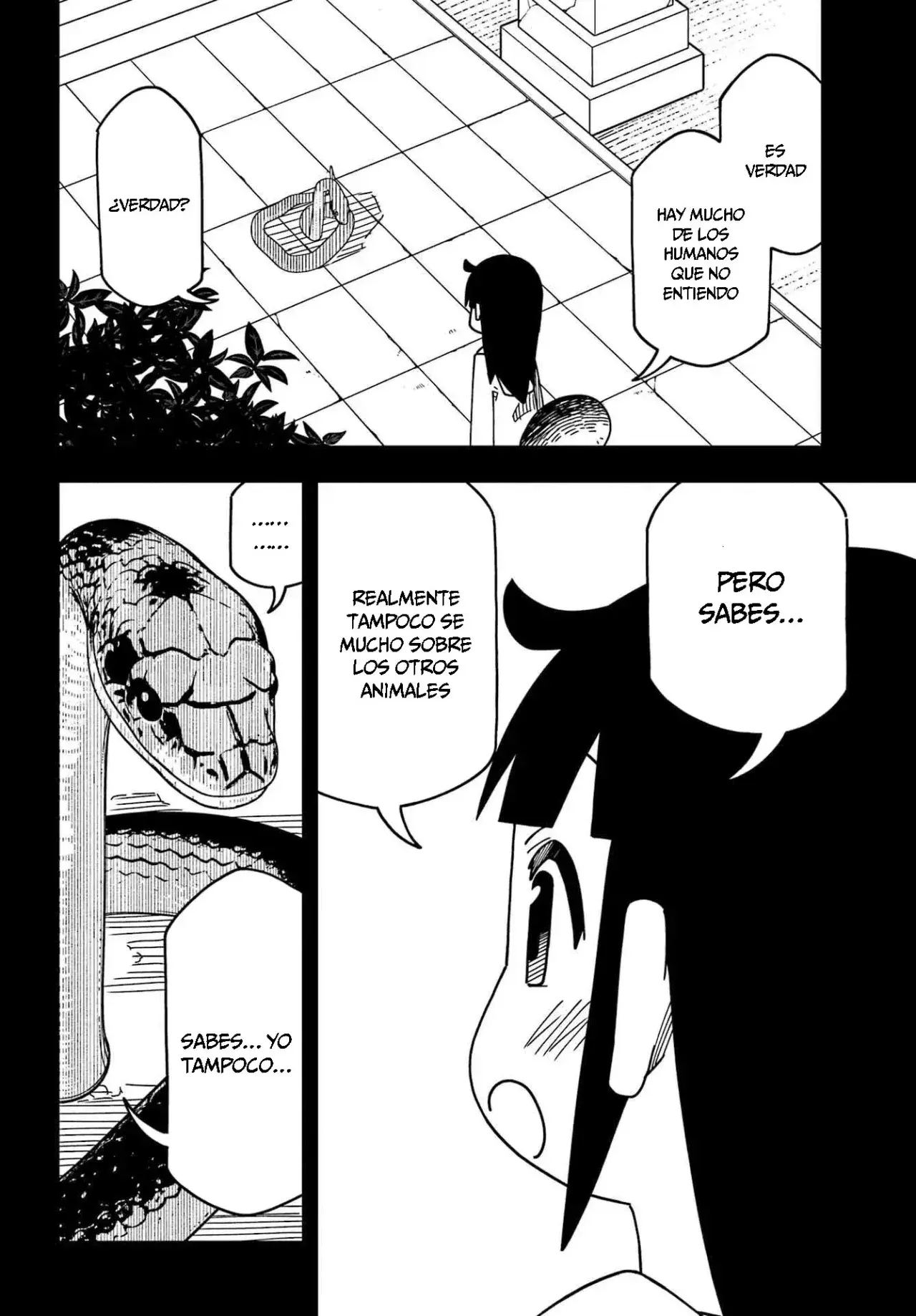 Capitulo 19 page 13