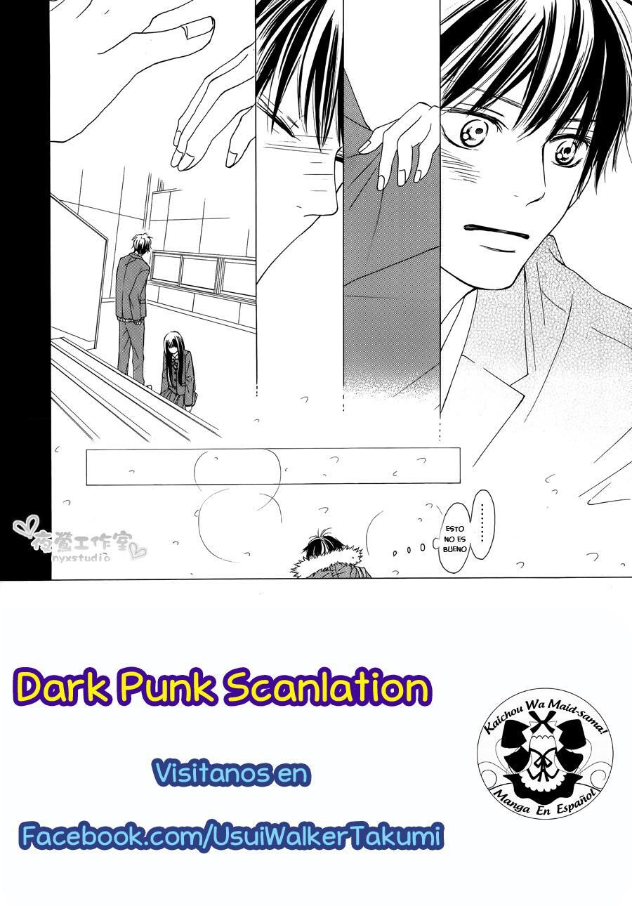 Capitulo 73 page 6