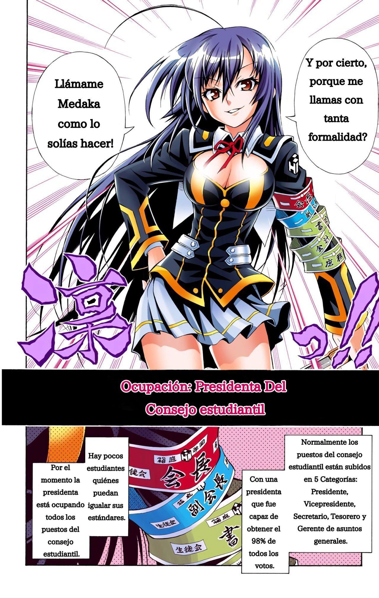 Capitulo 1 page 11