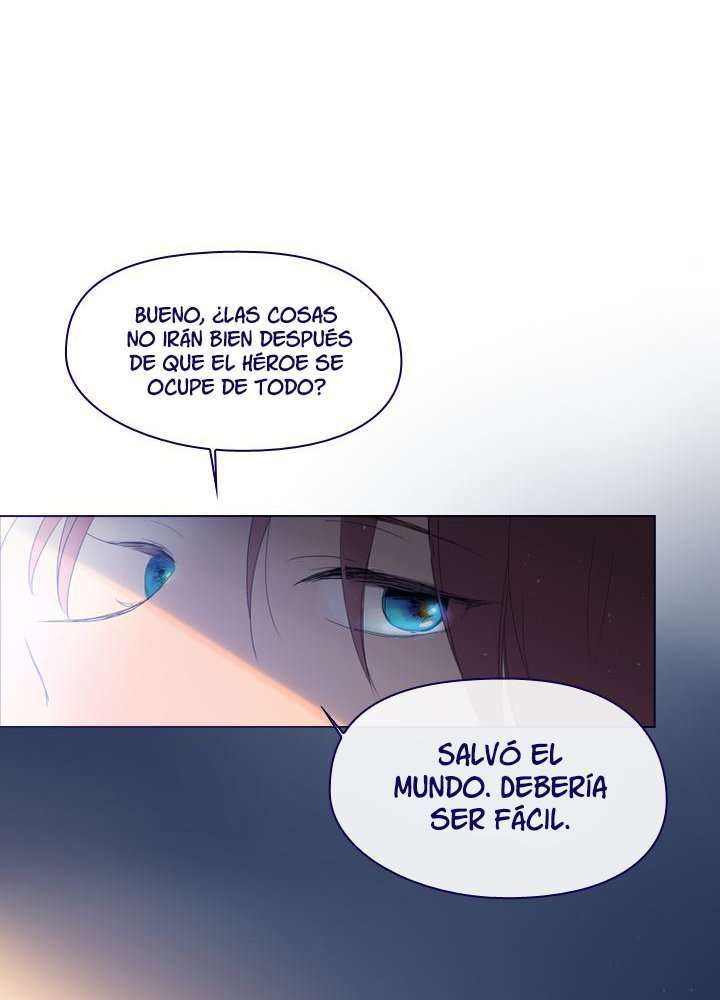 Capitulo 31 page 24