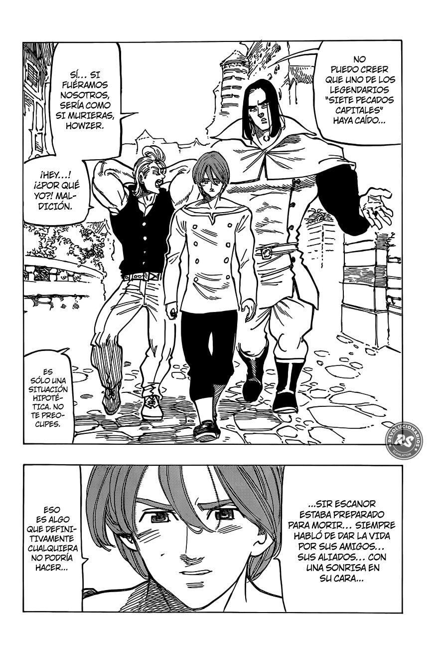 Capitulo 334 page 8