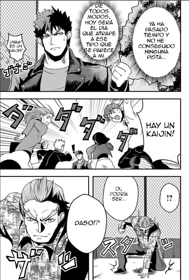 Capitulo 17 page 2