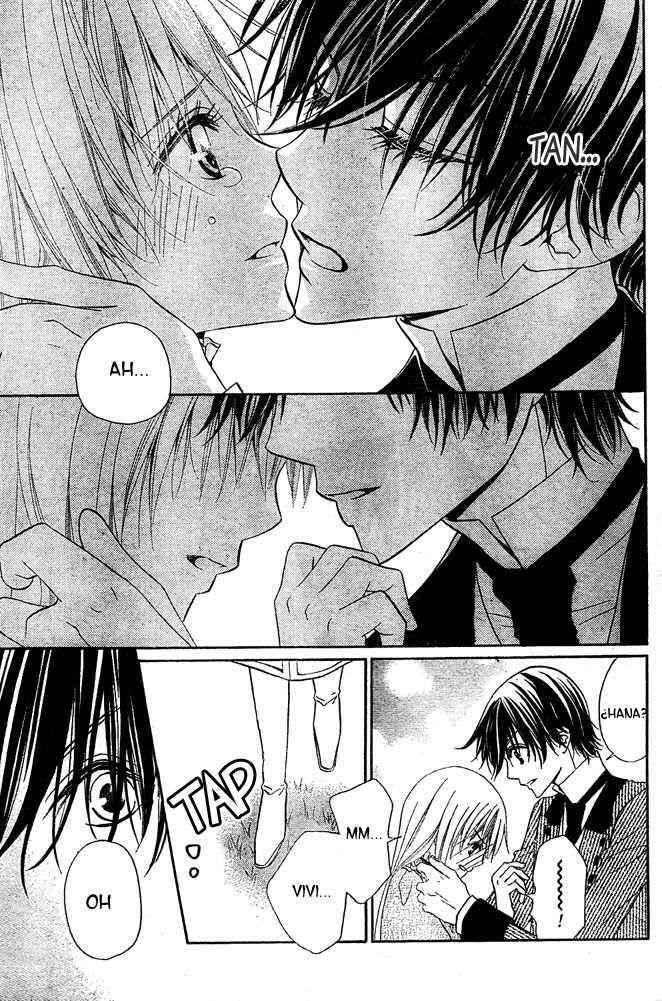 Capitulo 54 page 23