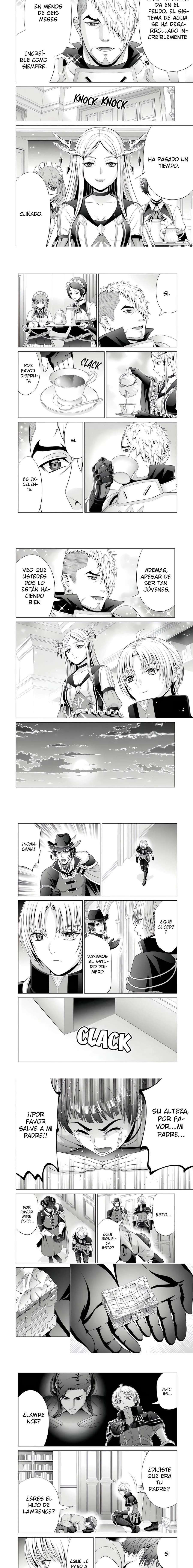 Capitulo 24 page 7