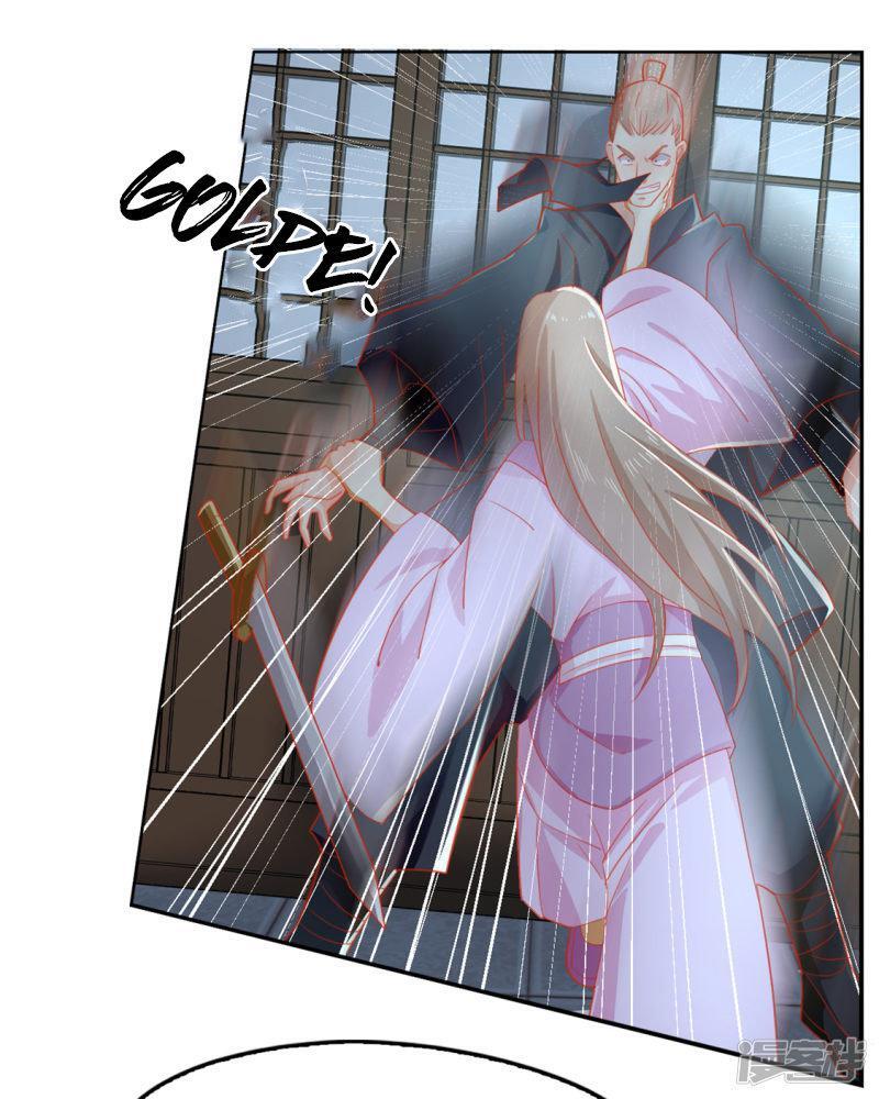Capitulo 64 page 11