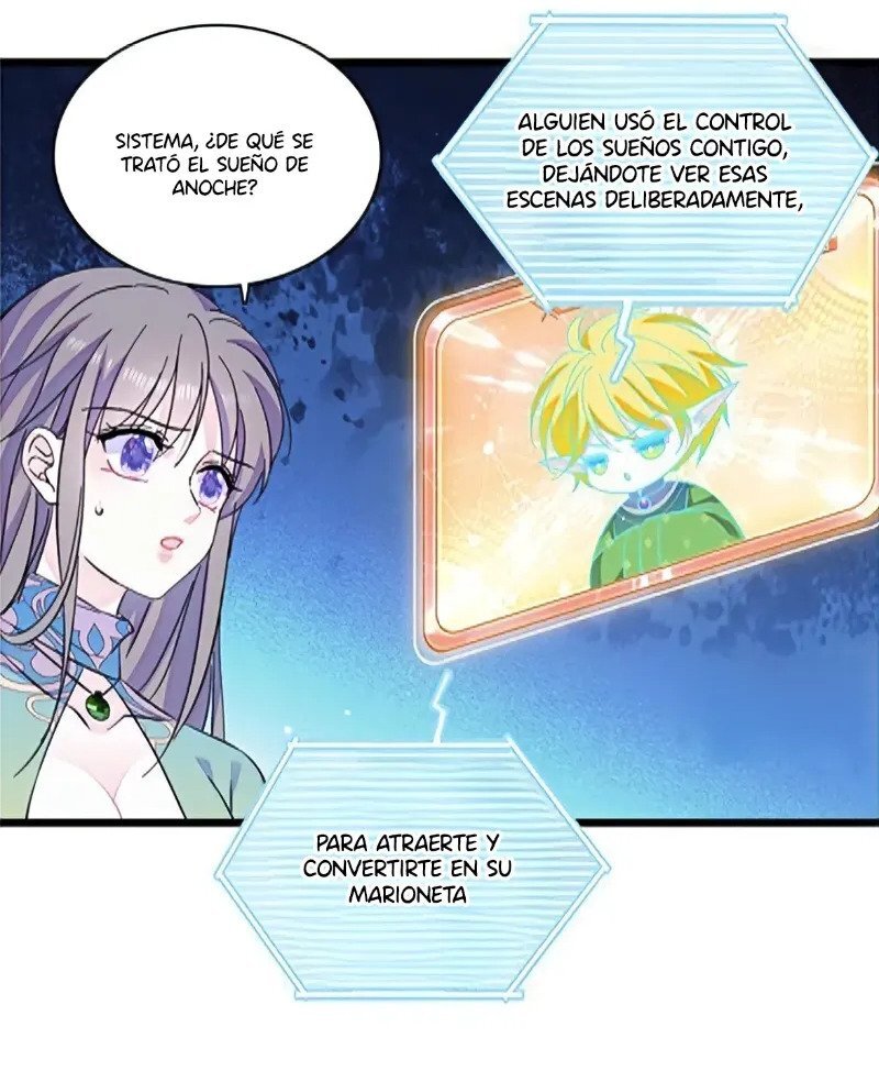 Capitulo 465 page 13