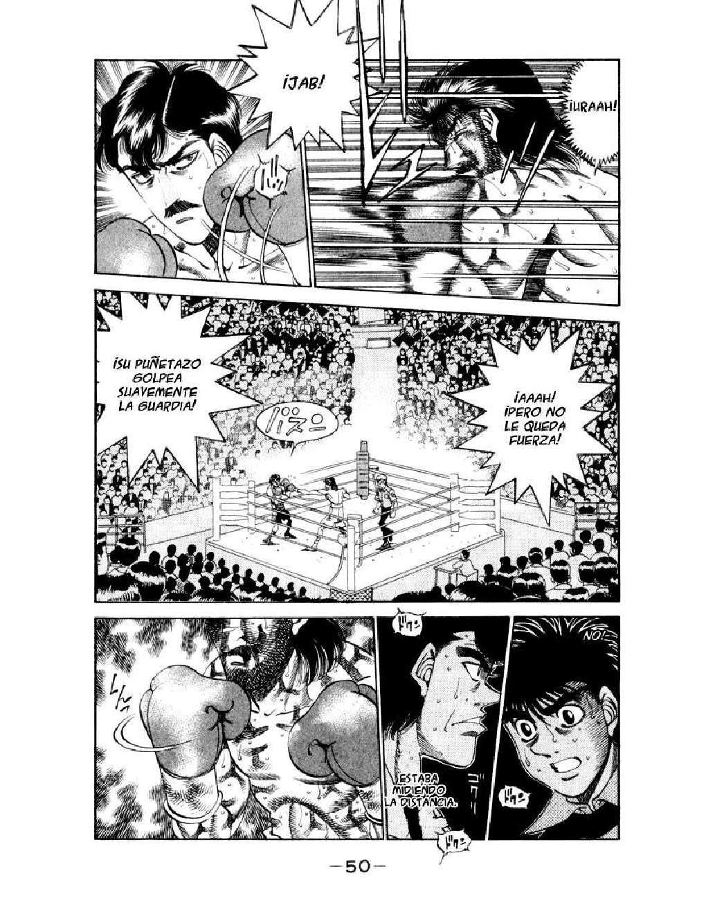 Capitulo 337 page 6