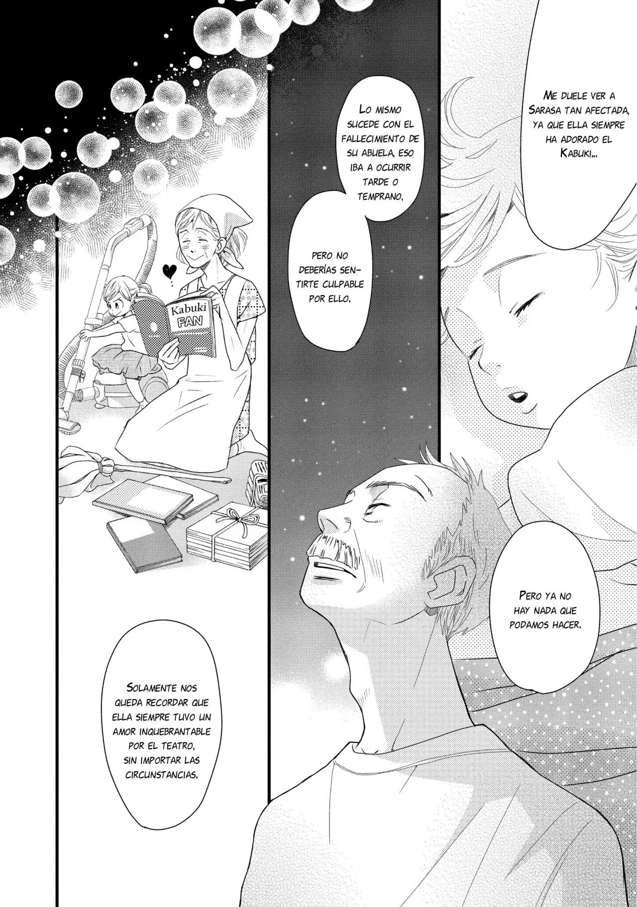 Capitulo 7 page 31
