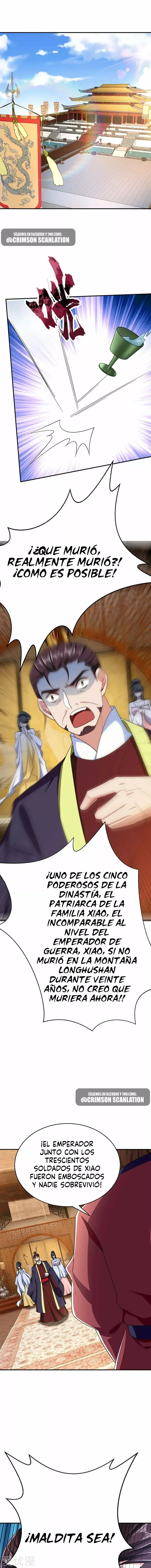 Capitulo 103 page 7