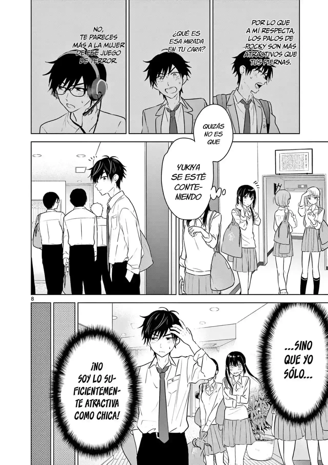 Capitulo 13 page 9
