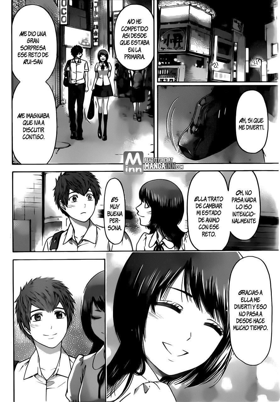Capitulo 144 page 2
