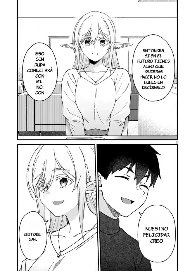 Capitulo 5.20 page 8