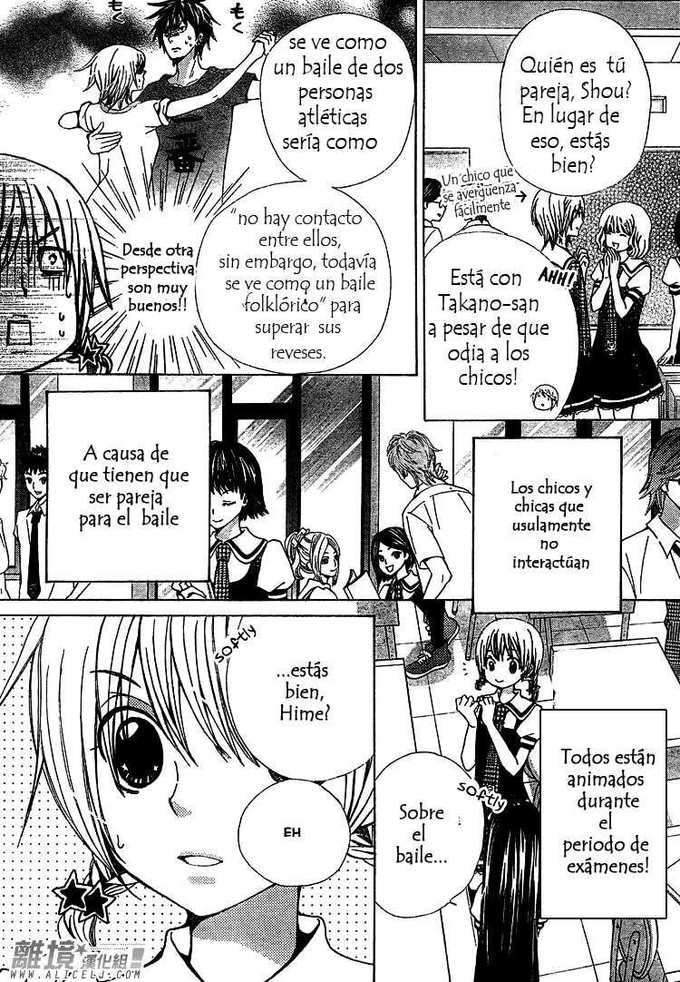 Capitulo 31 page 9