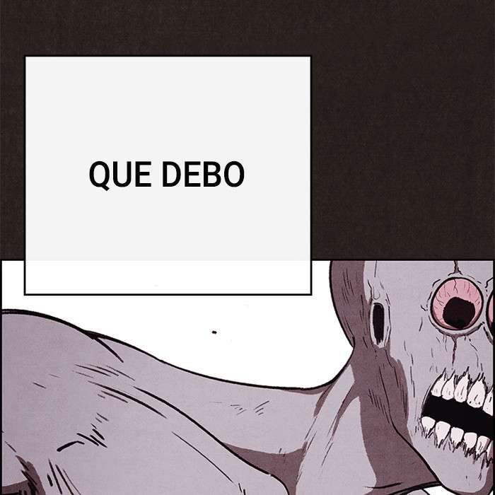 Capitulo 56 page 79