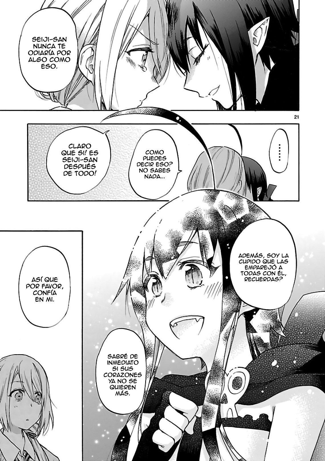 Capitulo 55 page 21